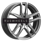 Диски iFree 6,5x18/5x114,3 ET35 D67,1 Бомбей (КС1075) Хай Вэй Диски iFree 6,5x18/5x114,3 ET35 D67,1 Бомбей (КС1075) Хай Вэй