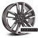 Диски Premium Series R20 / 8J PCD 5x108 ЕТ 36 ЦО 65.1 КР014 EXEED VX