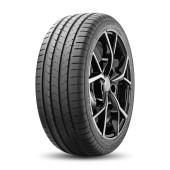 Шины MIRAGE  225/55/17  W 101 MR-882  XL