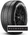 Шины Pirelli 315/35 r22 Scorpion Winter 111V Шины Pirelli 315/35 r22 Scorpion Winter 111V