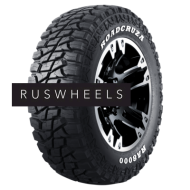 Шины Roadcruza LT37x12,50R17(320/80R17) 121Q RA8000 TL POR M+S 12PR Шины Roadcruza LT37x12,50R17(320/80R17) 121Q RA8000 TL POR M+S 12PR