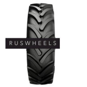 Шины Всесезонная Galaxy 480/80R46(18,4R46) 158A8 (B) Earth-Pro 800 R-1W TL ИНДИЯ 