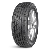 Шины Ikon 155/70 r13 Nordman SX3 (Character Eco) 75T
