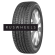 Шины Ikon Tyres  155/70/13  T 75 Ikon Nordman SX3