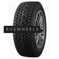 Шины Cordiant 225/55R18 102T Winter Drive 2 PW-3 TL Шины Cordiant 225/55R18 102T Winter Drive 2 PW-3 TL