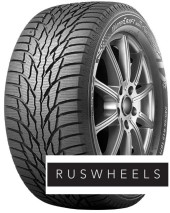 Шины Kumho 215/70/16 T 100 WS-51 Шины Kumho 215/70/16 T 100 WS-51