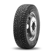 Шины Nordman  195/75/16  R 107/105 C Nordman C  Ш.