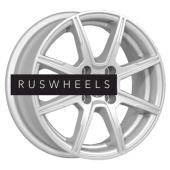 Диски iFree 5,5x14/4x100 ET35 D67,1 Майами лайт (КС1029) Нео-классик Диски iFree 5,5x14/4x100 ET35 D67,1 Майами лайт (КС1029) Нео-классик