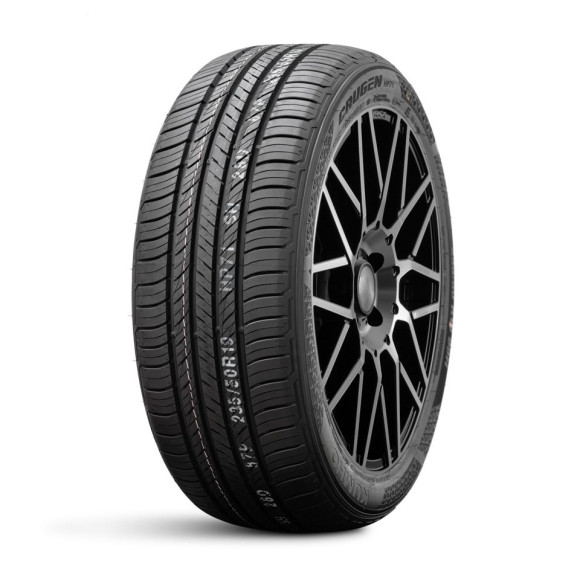 Шины Kumho  255/55/19  V 111 Crugen HP71  XL  VIETNAM