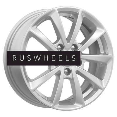 Грузовые диски iFree 6,5x16/5x114,3 ET43 D67,1 Скайрим (КС907) Нео-классик Грузовые диски iFree 6,5x16/5x114,3 ET43 D67,1 Скайрим (КС907) Нео-классик