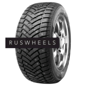 Шины LingLong Leao 235/60R17 106T Winter Defender Grip SUV TL (шип.)