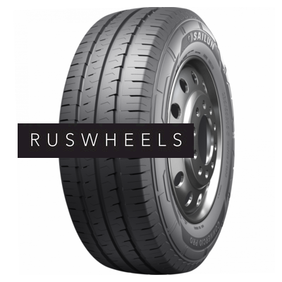 Шины Sailun 205/75/16 R 113/111 C Commercio Pro Шины Sailun 205/75/16 R 113/111 C Commercio Pro