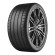 Шины Bridgestone  245/35/21  Y 96 PSPORT  XL  старше 3-х лет