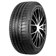 Шины Triangle 265/35R22 102Y XL SporteX TH201 TL M+S Шины Triangle 265/35R22 102Y XL SporteX TH201 TL M+S