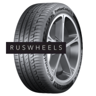 Шины Continental 235/45R20 100W XL PremiumContact 6 TL FR