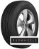 Шины Ikon 205/75 r16c Autograph Eco C3 113/111S