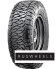 Шины Maxxis 265/65 r17 AT-811 RAZR 112T