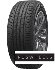 Шины Cordiant 215/70R16 104T Comfort 2 PS-6 TL