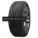 Шины Cordiant 215/70 r16 Comfort 2 SUV 104T Шины Cordiant 215/70 r16 Comfort 2 SUV 104T