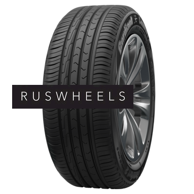 Шины Cordiant 215/70 r16 Comfort 2 SUV 104T Шины Cordiant 215/70 r16 Comfort 2 SUV 104T