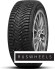 Шины Cordiant 175/70 r14 Snow Cross 2 88T Шипы