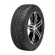 Шины Bridgestone  205/60/16  H 92 LM32  (MO)  старше 3-х лет