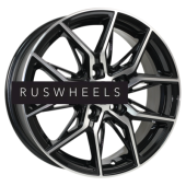 Диски RST 6,5x16/5x114,3 ET45 D67,1 R146 BD Диски RST 6,5x16/5x114,3 ET45 D67,1 R146 BD