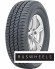 Шины Westlake 205/65 r16c SW612 107/105T