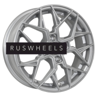 Диски Venti 6x15/4x100 ET45 D60,1 1520 SL Диски Venti 6x15/4x100 ET45 D60,1 1520 SL