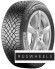 Шины Continental 225/45R18 95T XL VikingContact 7 TL FR