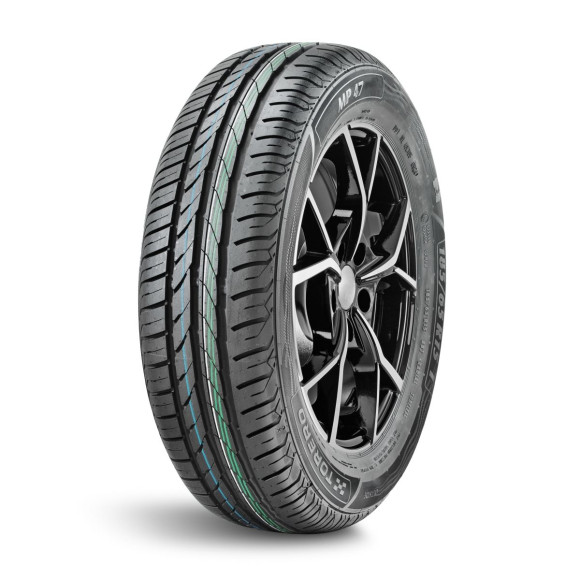 Шины Torero 185/60R15 84H MP47 TL Шины Torero 185/60R15 84H MP47 TL