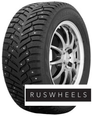 Шины Toyo 245/40 r20 Observe ICE-FREEZER 99T Шипы Шины Toyo 245/40 r20 Observe ICE-FREEZER 99T Шипы