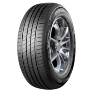 Шины Landspider 165/60R15 81T XL Eurotraxx H/P TL 4PR
