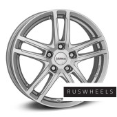 Диски Dezent R18 / 8J PCD 5x112 ЕТ 38 ЦО 66.6 TZ Диски Dezent R18 / 8J PCD 5x112 ЕТ 38 ЦО 66.6 TZ