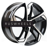 Диски RST 7x17/5x114,3 ET45 D67,1 R037 (CX-5) BD Диски RST 7x17/5x114,3 ET45 D67,1 R037 (CX-5) BD