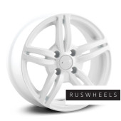 Диски N2O R15 / 6.5J PCD 4x98 ЕТ 35 ЦО 58.6 Y149 Диски N2O R15 / 6.5J PCD 4x98 ЕТ 35 ЦО 58.6 Y149