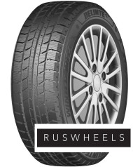 Шины Delinte 225/65 r16c Winter WD2 112/110T