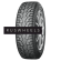 Шины Yokohama 245/55R19 103T iceGuard Stud iG55 TL (шип.) Шины Yokohama 245/55R19 103T iceGuard Stud iG55 TL (шип.)