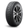 Шины Kumho 185/60 r14 WI32 82T Шипы