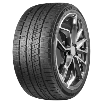 Шины Tracmax 245/50R18 100S X-Privilo S360 TL