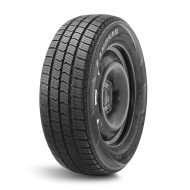 Шины Landsail  225/70/15  S 112/110 C 4-SEASONS VAN