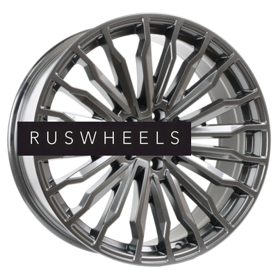 Диски RST 9x20/5x112 ET34 D66,6 R032 BMG Диски RST 9x20/5x112 ET34 D66,6 R032 BMG