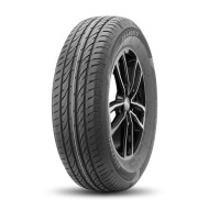 Шины Compasal  215/50/17  W 95 GRANDECO  XL