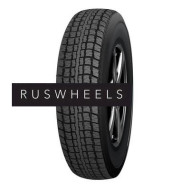 Шины Forward 185/75R16C 104/102R Professional 301 M+S TT