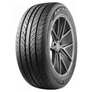 Шины Antares 205/65R16 95H Ingens A1 TL M+S
