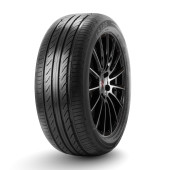 Шины Landsail 195/45/17 W 81 LS388 Шины Landsail 195/45/17 W 81 LS388