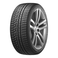 Шины Hankook 235/50/19 H 103 W320 XL Шины Hankook 235/50/19 H 103 W320 XL