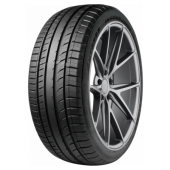 Шины Antares 265/55R20 113V Ingens-Locus TL