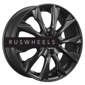 Диски СКАД 6x16/5x110 ET45 D63,35 Нагоя (КЛ312) Бархат новый Диски СКАД 6x16/5x110 ET45 D63,35 Нагоя (КЛ312) Бархат новый
