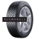 Шины Continental 225/55R17 101T XL VikingContact 7 TL